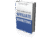 Geld verdienen mit Affiliate Marketing – E-Book zum Nebeneinkommen