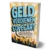 Geld verdienen mit Digistore24 – Affiliate Marketing