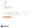 Geld – Videokurs zum Money-Mindset von innerwise Online Academy