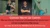 Geniale Warm-Up Games – Webinar für Volleyballtrainer von Max Hauser