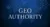 GEO Authority – Videokurs zu KI-Sichtbarkeit von Andreas Hopfgarten