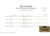 German Hornsound Masterclass + Schumann Konzertstück