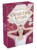 Gesichtsyoga Premium Anti-Aging