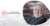 Gespräche mit Gott – Der vertiefende Praxiskurs von younity GmbH