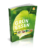 Gesund grün essen – E-Book über Wildkräuter von Silke Leopold
