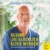 Gesund und glücklich älter werden – Hörbuch zur Anti-Aging-Medizin