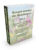 Gesund werden mit Heilpflanzen Teile 1 + 2 + 3 – E-Book-Reihe