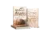 Gesunde Brote – Rezeptbuch zum Brotbacken von Fabian Prell