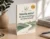 Gesundheitskompass – Gesundheitscoaching mit Analyse