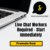 Get Paid As Live Chat Assistant – Videokurs für Online-Nebenjobs
