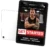 Get Started – E-Book für Fitness-Einsteiger