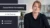 Gewerbliche Vermietung – Videokurs für Immobilienprofis