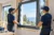 GewerkFenster – Fenster und Haustüren konfigurieren