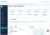 GewerkFlow – Software für Handwerksbetriebe