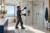 GewerkGlas – Software für Glasereien
