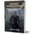Gewinner denken anders – Buch über Erfolgsmindset von Anchu Kögl