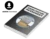 Gewinnmaschine Messenger – E-Book zu Telegram-Einkommen