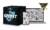 Ghost – Online-Training zu Affiliate-Marketing von Eric Hüther
