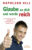 Glaube an Dich – E-Book zum Selbstvertrauen