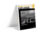 Global Citizen Explorer – Auswanderer-Magazin als E-Book