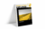 Global Citizen Explorer – Auswanderer-Magazin von Christoph Heuermann