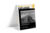 Global Citizen Explorer – Auswanderer-Magazin von Christoph Heuermann