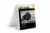 Global Citizen Explorer: Estland – Länderreport Estland als E-Book