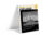 Global Citizen Explorer – Magazin zur Internationalisierung