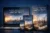 Global Real Estate Architect – Coaching zu Rent-2-Rent von Eric Promm