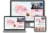 GOLD Kongresspaket + Extras – Selbstheilungs-Kongress Videos