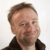 Gold-Paket – TCM-Videokurs mit Interviews