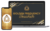 Golden Frequency Voucher – Gutschein für Business-Coaching