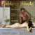 Goldene Hände – Hörbuch-Roman über Tantra von Urs Remond