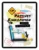 Goodbye 9 to 5 – E-Book zu passivem Einkommen