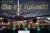 Goodbye-Flugangst Hypnosepaket von Simone Herzog