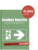 Goodbye Rauchen – E-Book zum Rauchstopp von Martin Bongartz