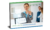 Google Ads E-Book Kurs für Immobilienmakler von Andreas Kirchner
