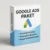 Google Ads Paket – Profitable Kampagnen einfach umsetzen