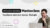 Google Affiliate Ads – Videokurs zu bezahltem Traffic
