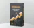Google Analytics 4 Kickstarter – Videokurs zur Webanalyse