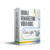 Google Remarketing – Kurs zu Anzeigen-Retargeting