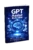 GPT Assist Builder – Videokurs zu KI-Chatbots