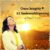 Grace Integrity® 3:1 Seelenverkörperung – Spirituelles Coaching