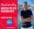 Grafiken für Dein Onlinebusiness – Canva-Videokurs