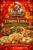 Gran Libro de Comida China – E-Book mit asiatischen Rezepten