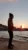 Grounding – Frauen-Qigong-Onlinekurs von Natalie Mackel