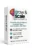 Grow & Scale Kickstarter – KI-Social-Media-Videokurs