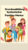 Grundausbildung Systemischer Familien Mentor von Andrea Fertig