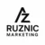 Grundlagen des Marketing – E-Book zur Kundengewinnung von Ajdin Ruznic