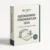 Gründungs-Förderatlas 2026 – E-Book für Gründende von Gilbert Losert